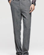Article Light Gray / 29