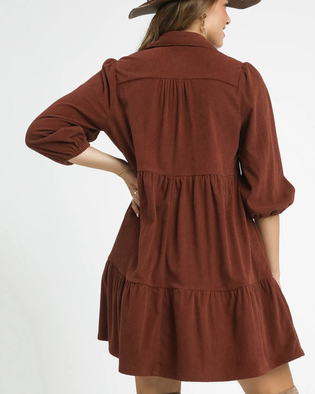 6fc1c2db-f73e-4343-b78d-c013873b07e8-Max-Origin