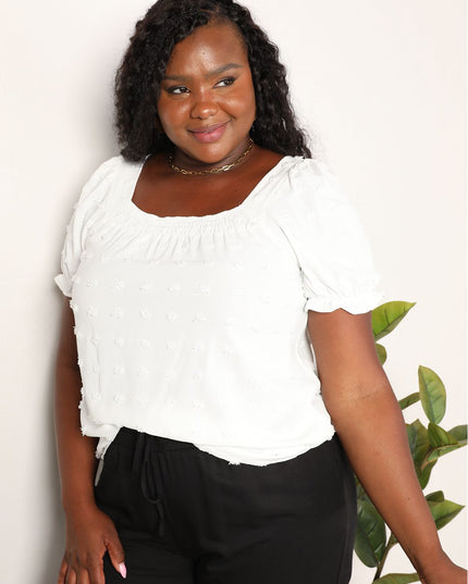 6fc1ce2aedcf4fb985c4ee0ff147f32c-Max