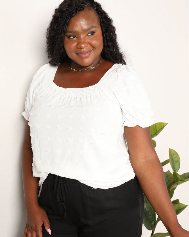 6fc1ce2aedcf4fb985c4ee0ff147f32c-Max