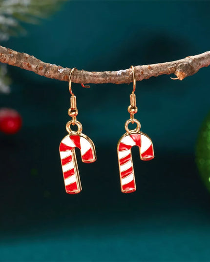 6fc46803-2698-49ea-9dcd-bed26ec64907-Max-Origin