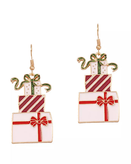 6fce8a38-67bb-4bd7-a140-308f459bc80e-Max-Origin