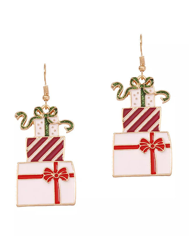 6fce8a38-67bb-4bd7-a140-308f459bc80e-Max-Origin