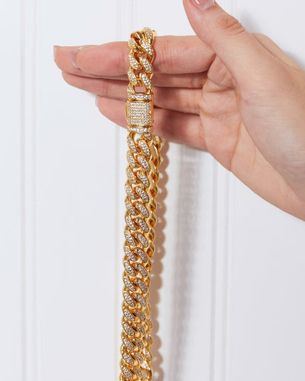 6fcf69a6fa6b4f3cb2bb163aa73e918f-Max