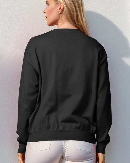 6fd19b7b-1175-4486-8bcb-e82bbd3a4c1b-Max