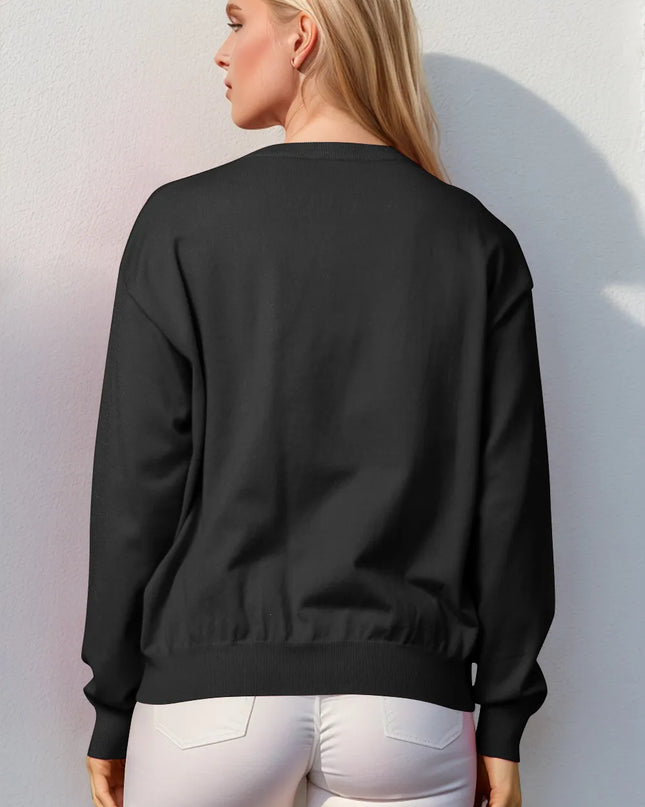 6fd19b7b-1175-4486-8bcb-e82bbd3a4c1b-Max