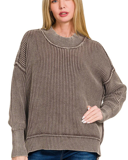 6fd27113-400e-4d90-82de-7fd96703045d-Max-Origin