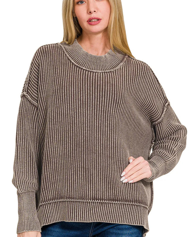 6fd27113-400e-4d90-82de-7fd96703045d-Max-Origin