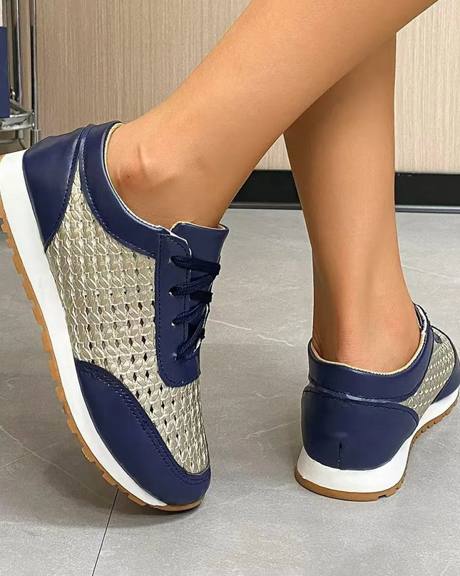 6fd38fbb7dd0411884a67077ade716a3-Max-Origin