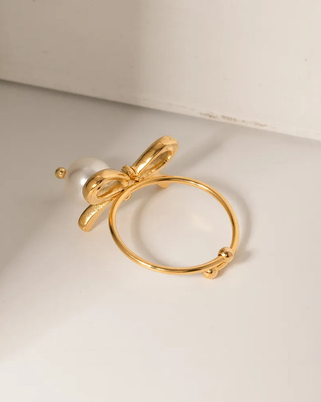 6fd451dc-680a-48bd-821c-0e98ab7c90b5-Max