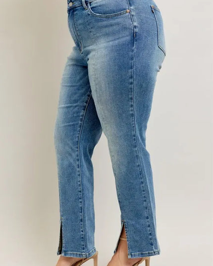 6fe28303-9218-431d-9ad4-8782b844a1d0-Max-Origin