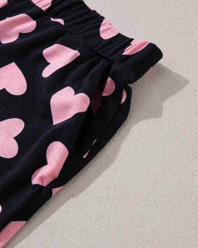 6fe9de38eb504d058116a2359eff32e0-Max