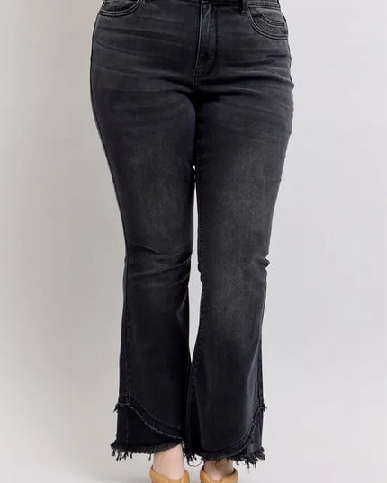 6fefdfd5-3977-4679-8714-d3298103f26b-Max-Origin