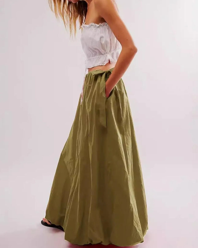 6ff090100e3046f9bf8e5bede9dd7a99-Max-Origin