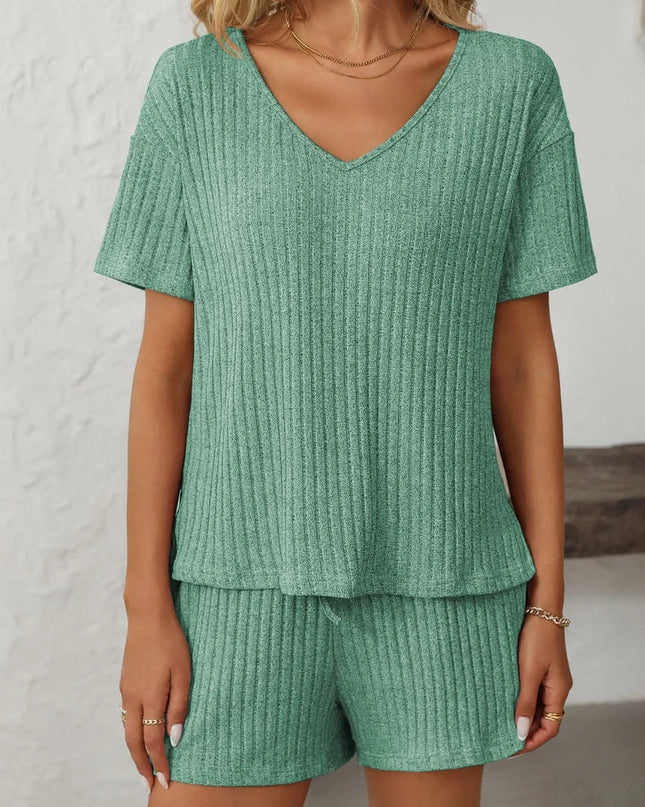 70001bee-cf03-43b8-aafe-1f68a32fc6a1-Max