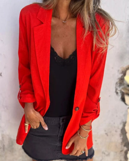 7000fd249da24858bf54c61a82a21824-Max-Origin