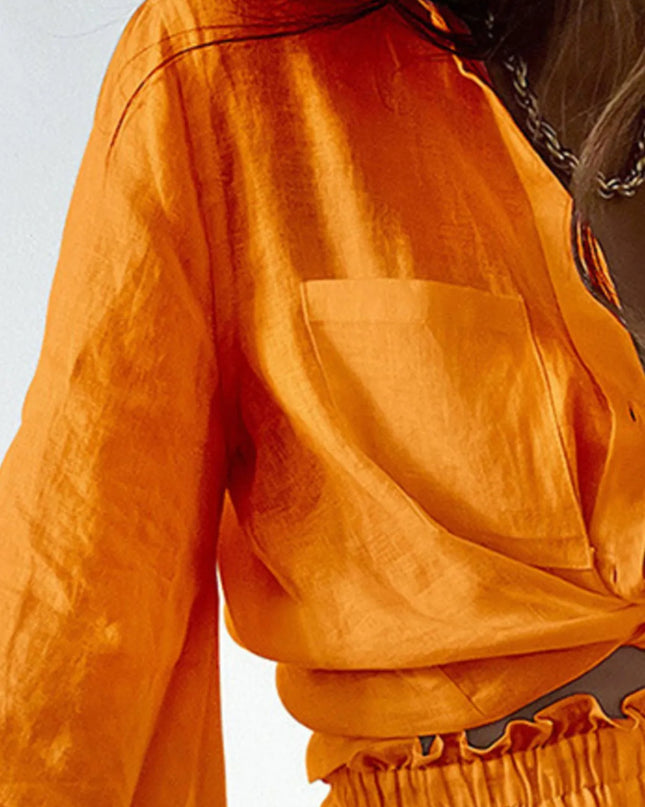 70029054-7d1a-4eaa-a0a5-bb96bfabef2b-Max-Origin