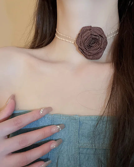 7004eac5-caf7-4c14-972d-250cbdd3f23a-Max