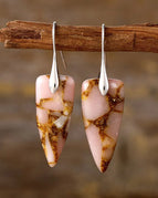 Silver/Pink / One Size