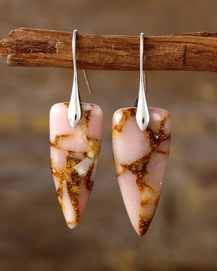 7009a194-e74d-4655-9705-33c3b926057a-Max