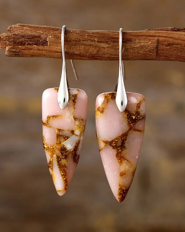 7009a194-e74d-4655-9705-33c3b926057a-Max