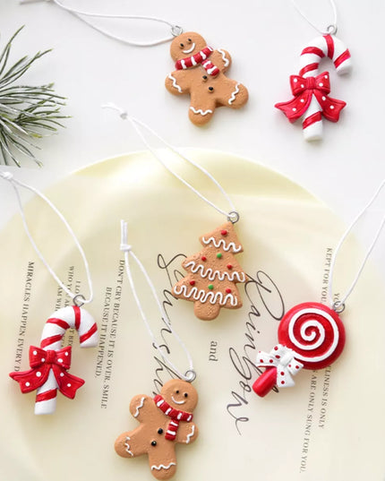 700b1931-748d-40ae-9a30-abf56d862e9a-Max-Origin