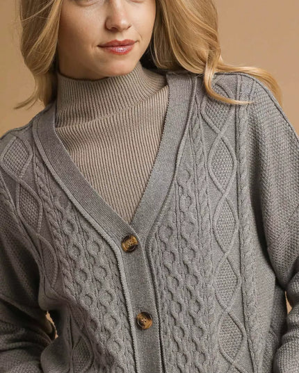 7011f12e-9f0c-42c0-b6c0-1ba8cd99084e-Max-Origin