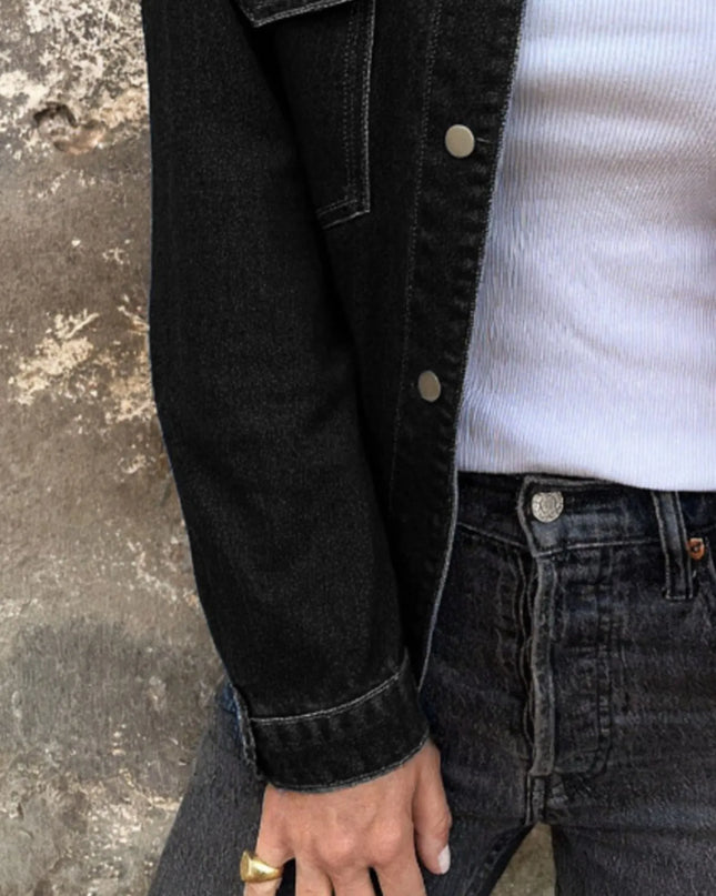 70146df5-14d4-41e1-85e6-c8fae87dfcf1-Max-Origin