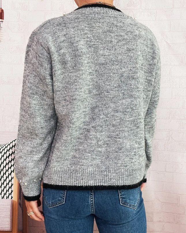 701abc237919465bb62d813eff9bc6bd-Max-Origin