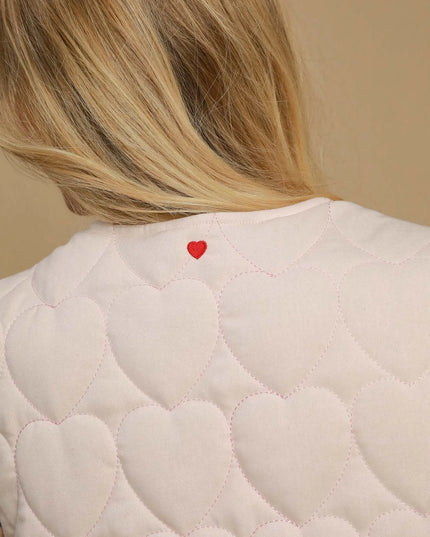 701cab41-9b61-4b23-93b6-df31d4ba6fbd-Max-Origin