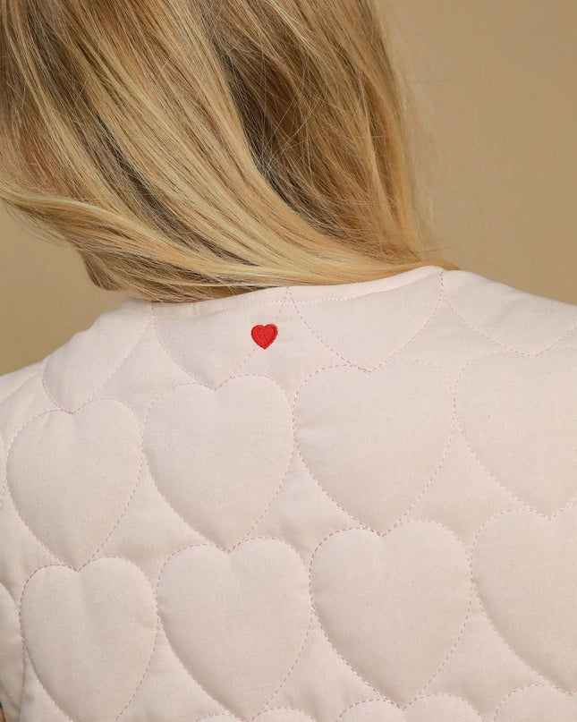 701cab41-9b61-4b23-93b6-df31d4ba6fbd-Max-Origin