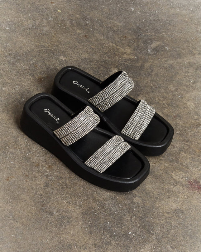 701f02a8d7074c64bd8895d23fe6ec31-Max