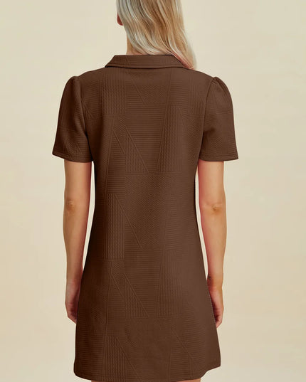 70218f11-2661-4134-9cdb-3491f3f65cb9-Max