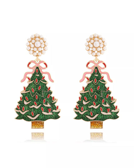 7021acd2-a93c-4157-bea5-9ce7d2b79b79-Max-Origin