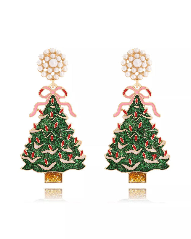 7021acd2-a93c-4157-bea5-9ce7d2b79b79-Max-Origin