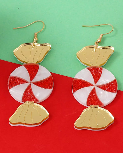 70296717-380a-4860-a5db-4a41a6d9b994-Max-Origin