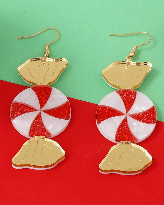 70296717-380a-4860-a5db-4a41a6d9b994-Max-Origin