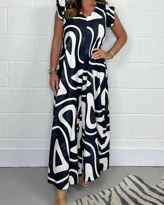 702dd578-ebcc-43ff-8d12-dc2847e29997-Max-Origin