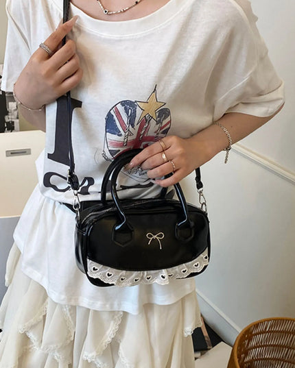 7034d1a3-b2fc-42a4-8132-5437f2885ad5-Max-Origin