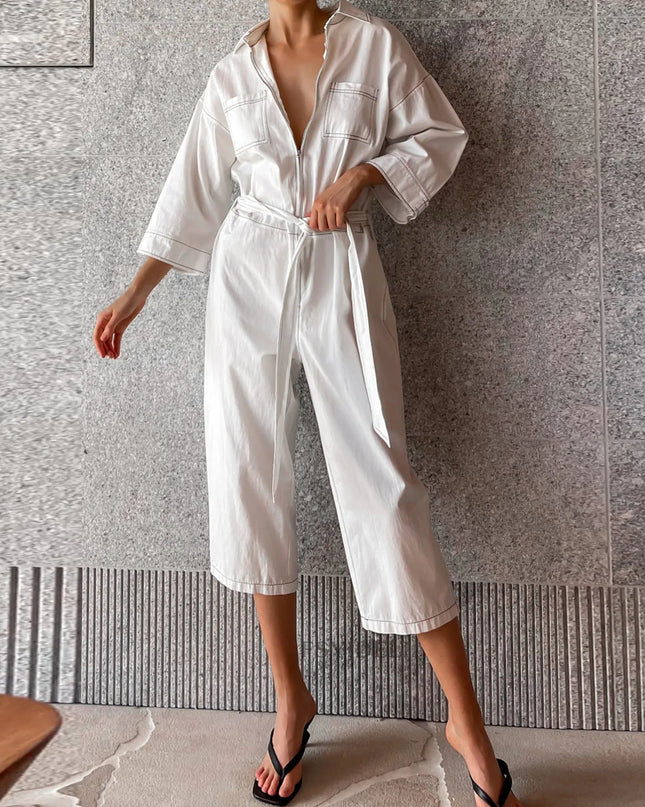 70393401ea334ad1b75c21e2182031ef-Max-Origin