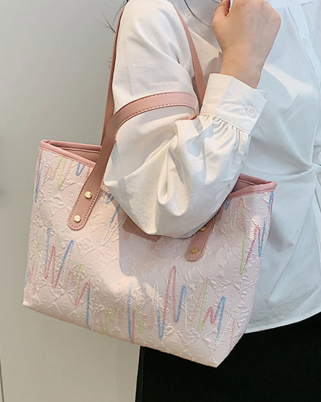 703c6ee0-2b9f-4003-9793-0e9330031e05-Max-Origin