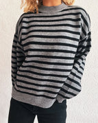 Grey / S