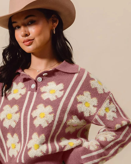 704835edf6ad4504b87ff59e7fe407e2-Max-Origin