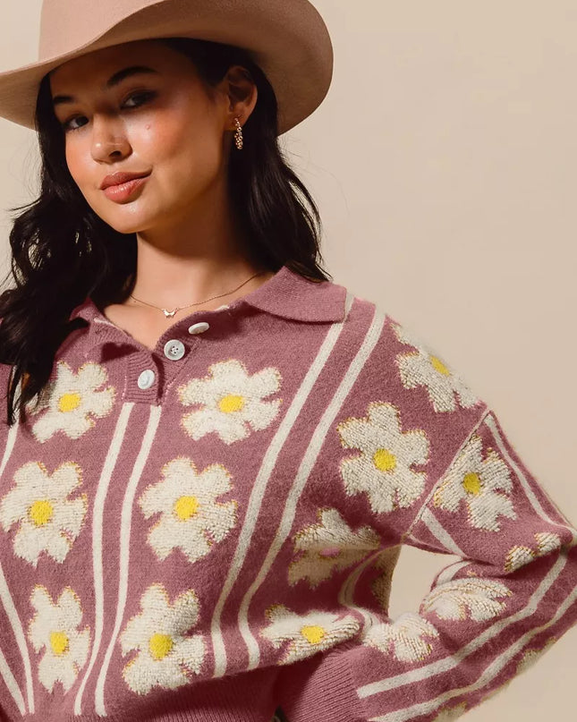 704835edf6ad4504b87ff59e7fe407e2-Max-Origin