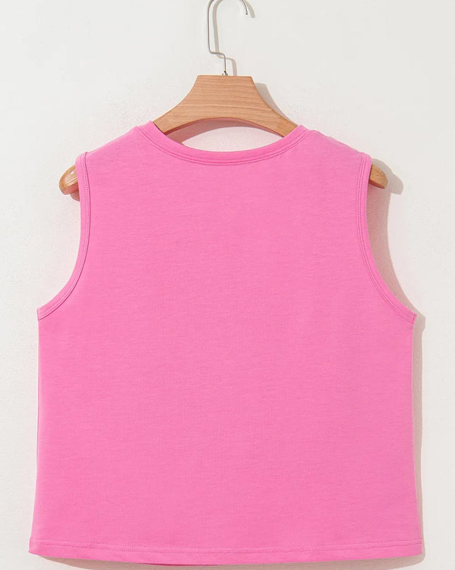 704b81c4-ee15-4cb0-acc7-89f8adc31398-Max-Origin