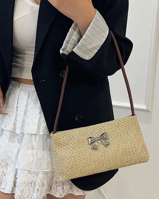 70546b53-a2e0-4f03-955f-1947666b2c6d-Max-Origin