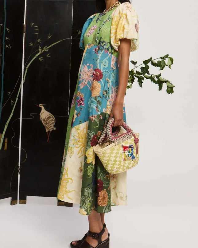 705e8488-9e89-4993-8b63-ea27e24fbf3a-Max-Origin