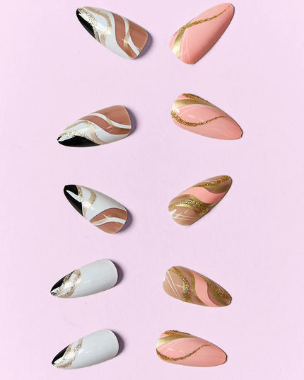 705eb614-f327-460a-89f2-674b5591bf79-Max