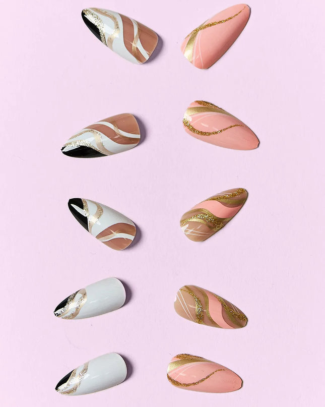 705eb614-f327-460a-89f2-674b5591bf79-Max