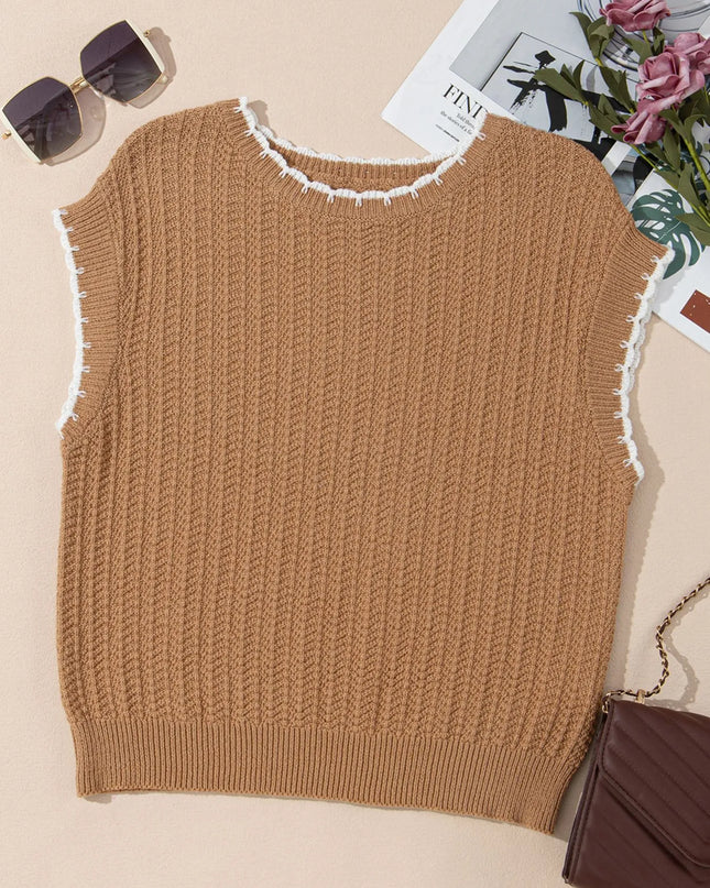 706608fc-6d43-4823-92e9-3a337669be9e-Max-Origin